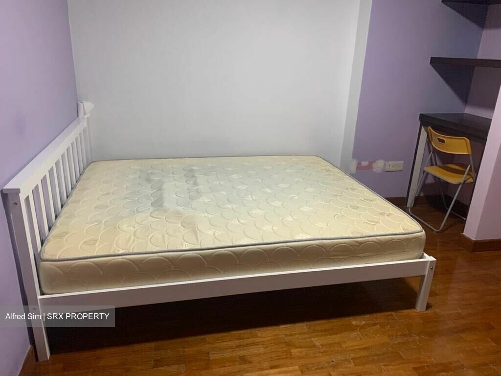 Blk 627 Senja Grand (Bukit Panjang), HDB 4 Rooms #359248871